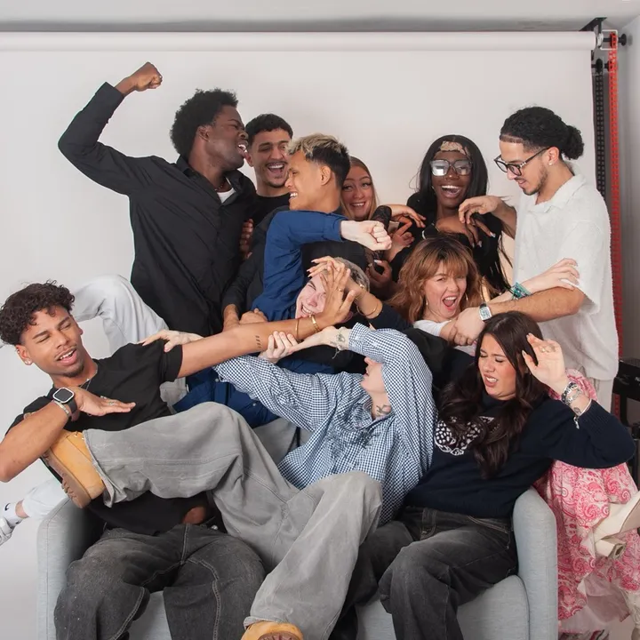 @dramahouse.officiel