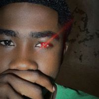 lildjack0