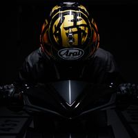 jetsl_0600