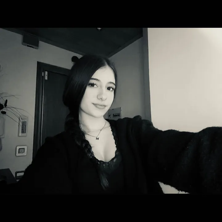 _marietaa