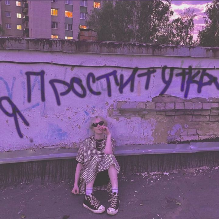 nashikk4
