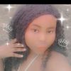 sofia.godwin3