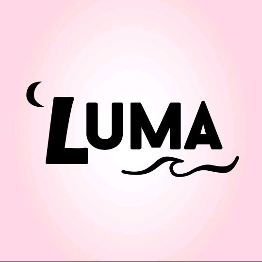 luma.shoes.uy