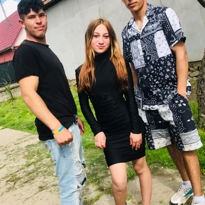 ildikoamit