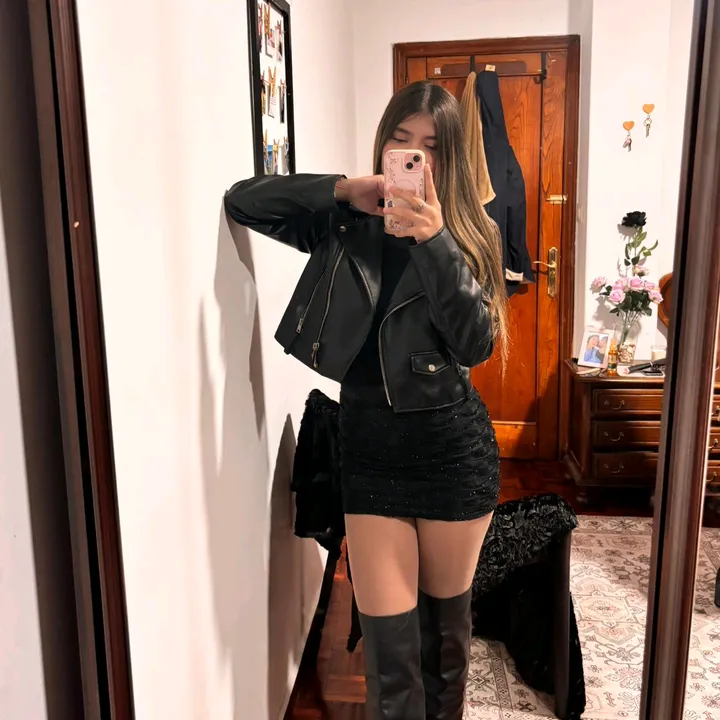 micaela.estigarri