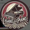 lisabellepiano