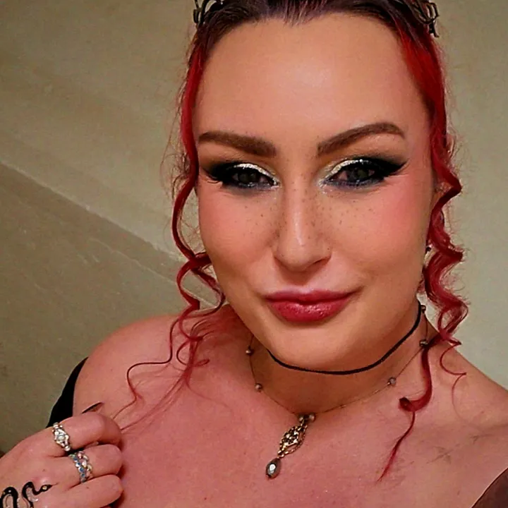 claraha81