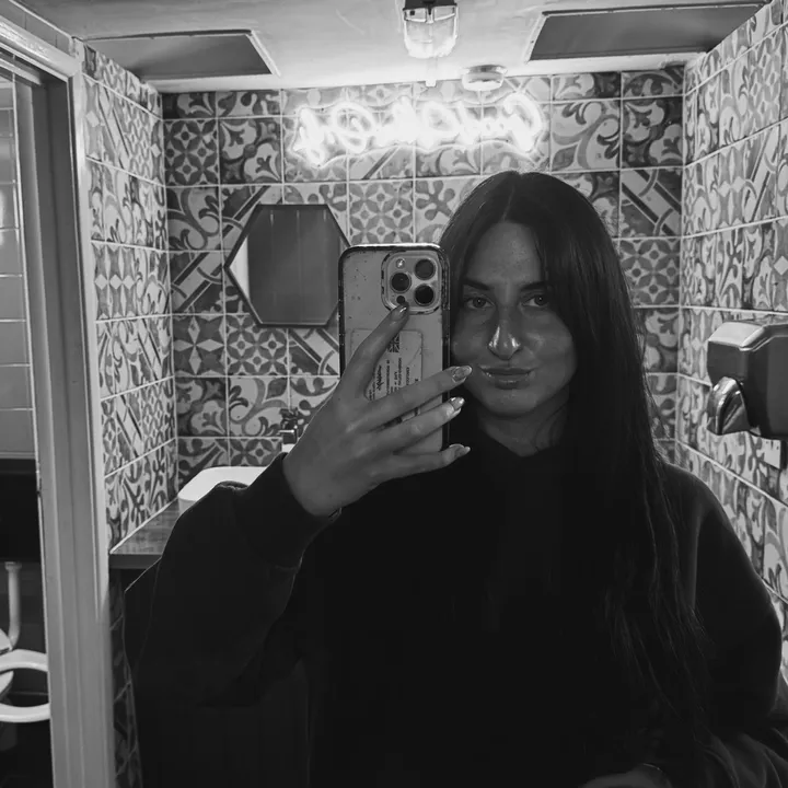 ameliadolores