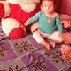 dhansingh60