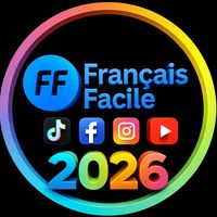 apprendrefrancaisenglish