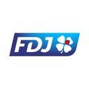 @fdjloterieservices