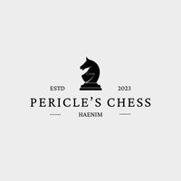 pericleschess