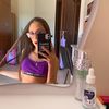 _greta_.02