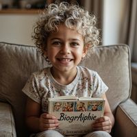 biograiphie