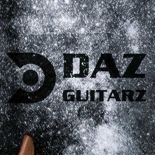 dazguitarz