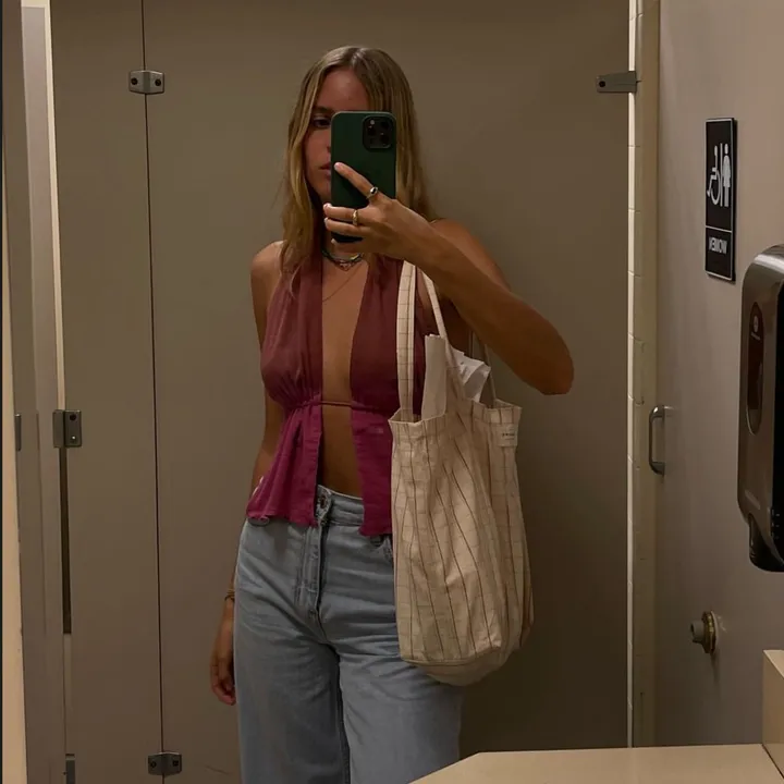 andiwashington_