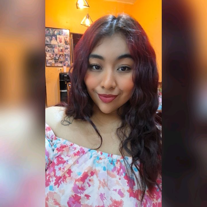@_alehdez17
