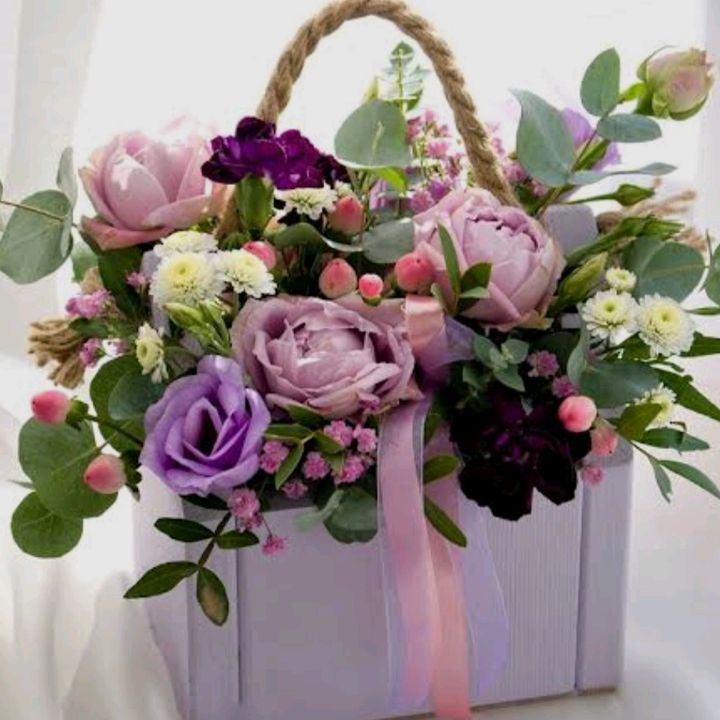 mery.mery70