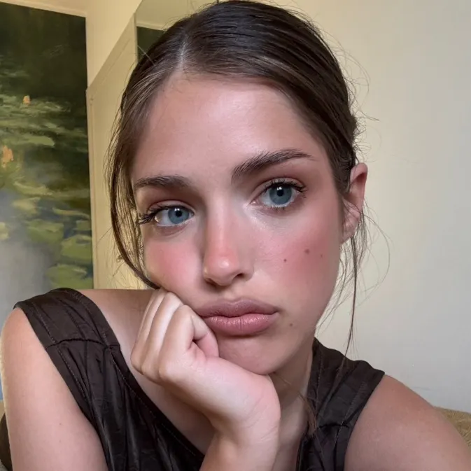 valentinaluperini