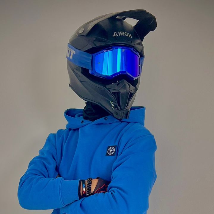 rb1_sm