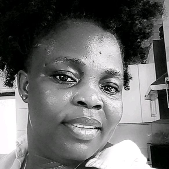 regina.nkrumah1
