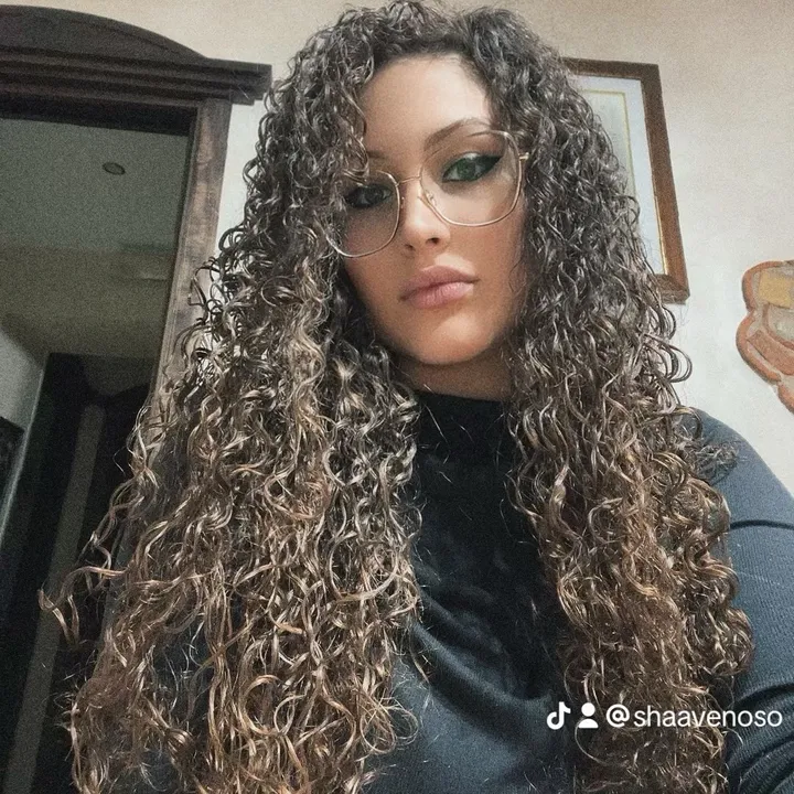 sha_avenoso