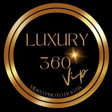 luxury.360.vip