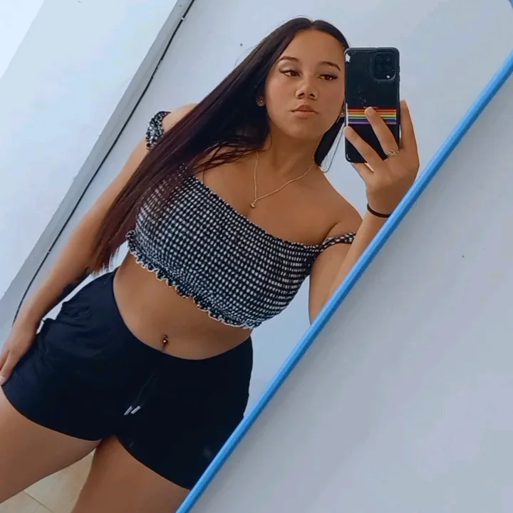 yamiladasilva1133