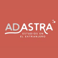 @adastraspain
