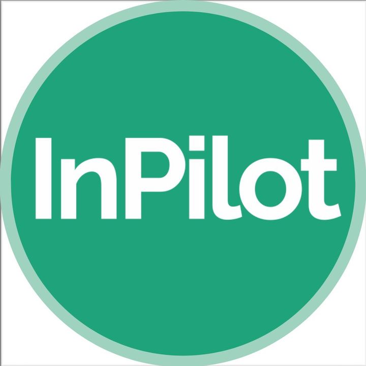@inpilot