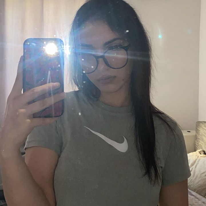 roxanapetronela12