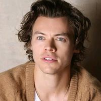 golden.hazzaa