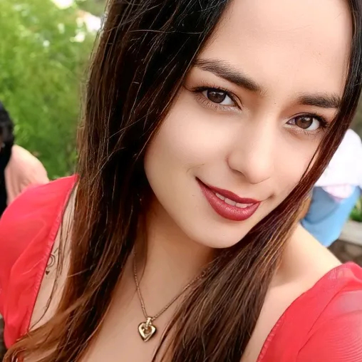 luciamarchena