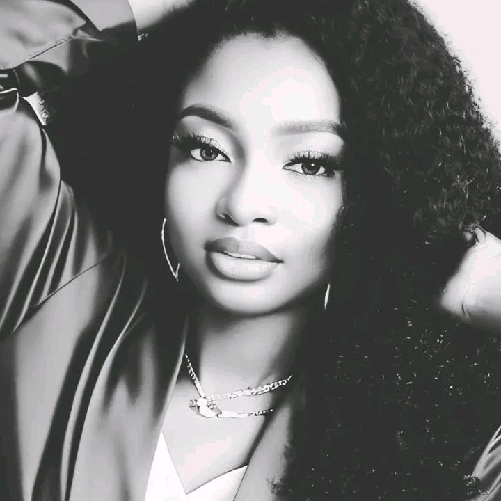@benita1_xo