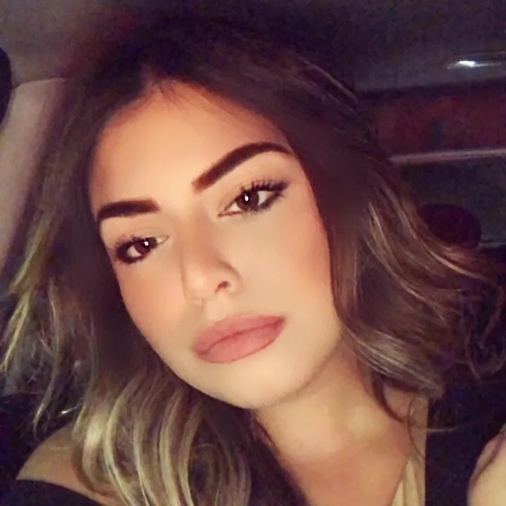 ritaeanna