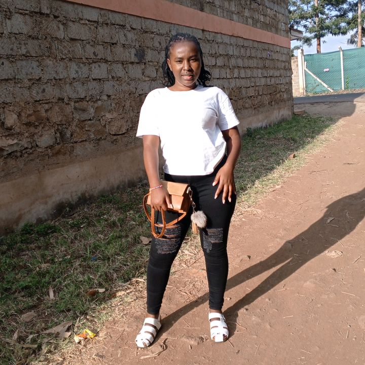 evalyne196