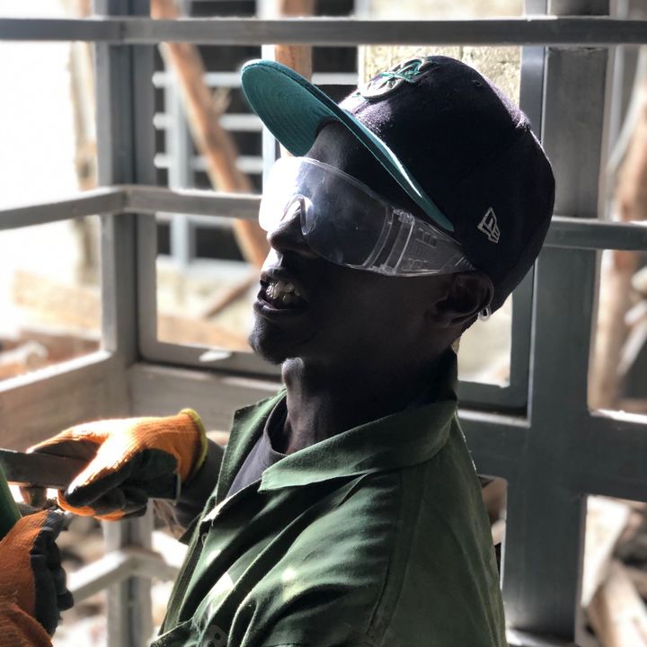 @electriciannextdoor