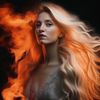 tarot.ellie1
