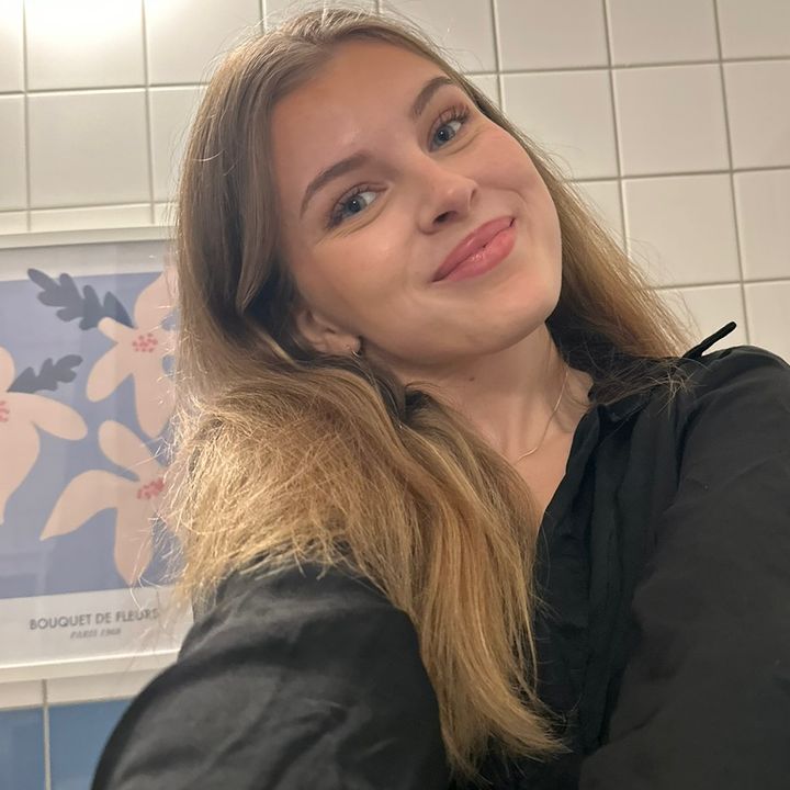 gelatandra
