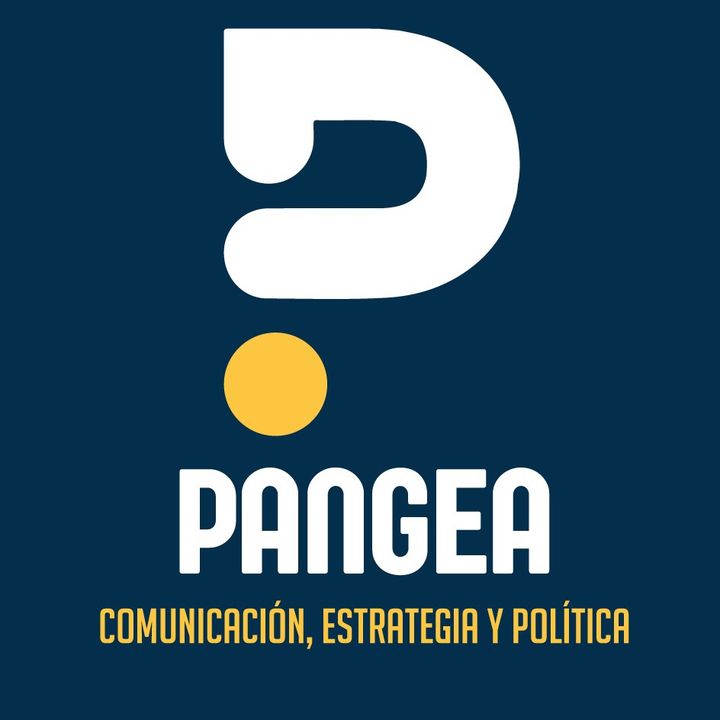 pangea.cep