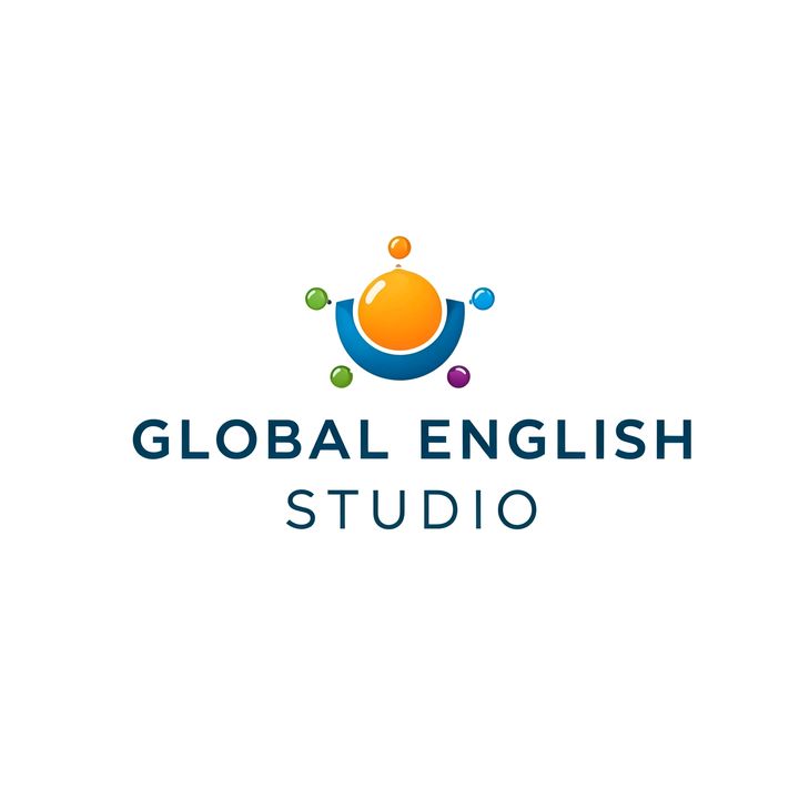 global.english.st