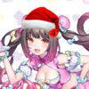 ruko_qh