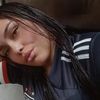 victoriaamorelli5