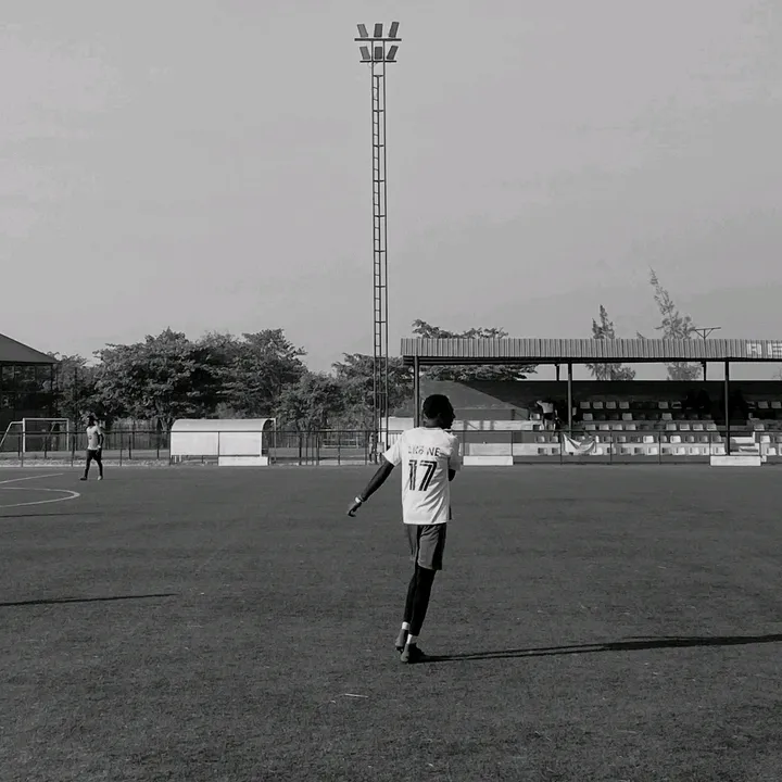 erbine__17
