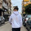 eyoo.stivi8
