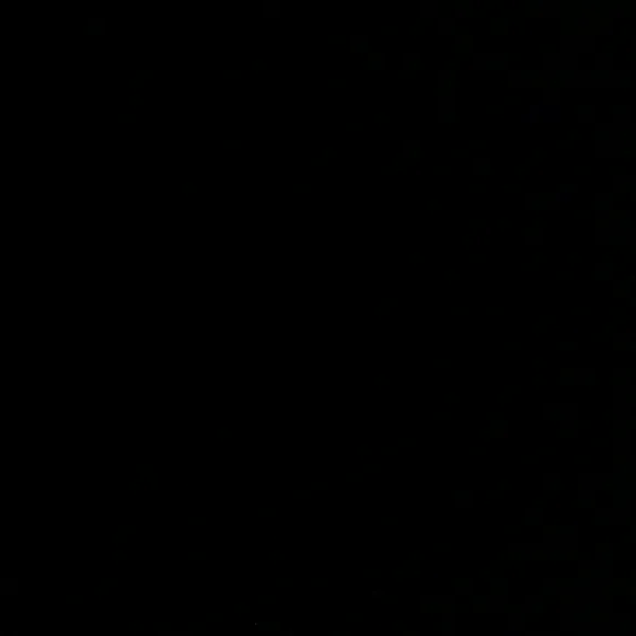 blerandcepele