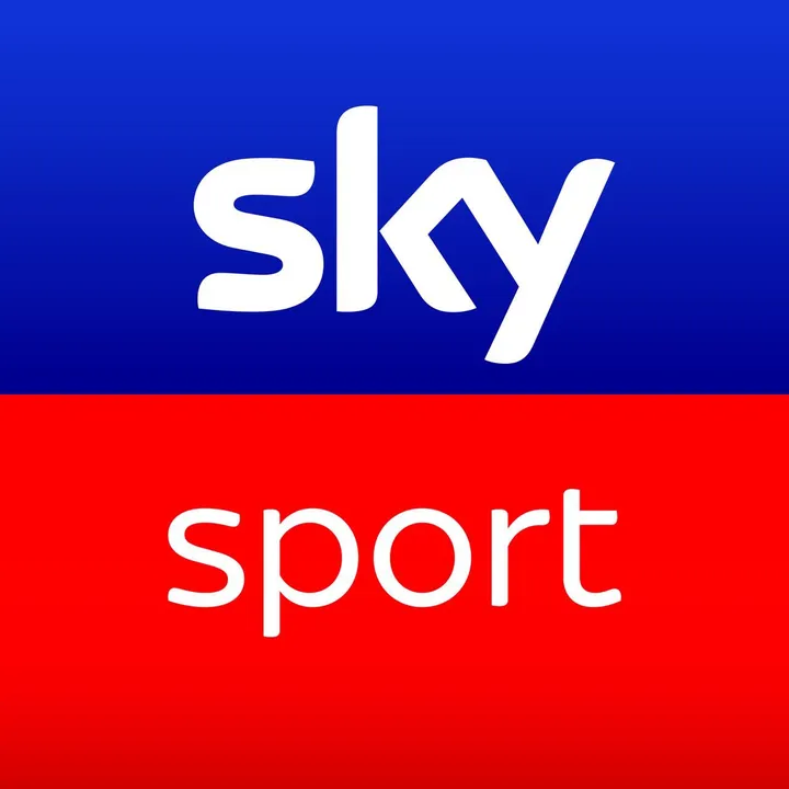 @skysport