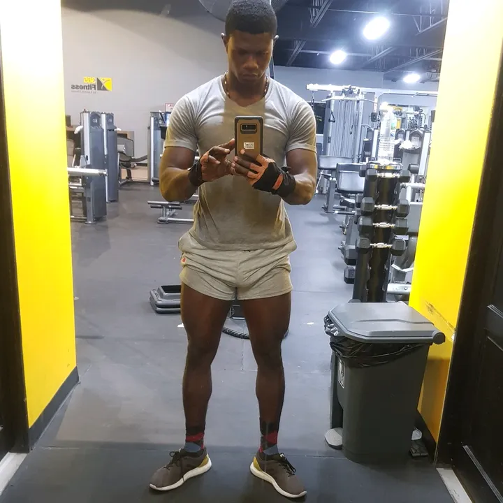 fatherblake21