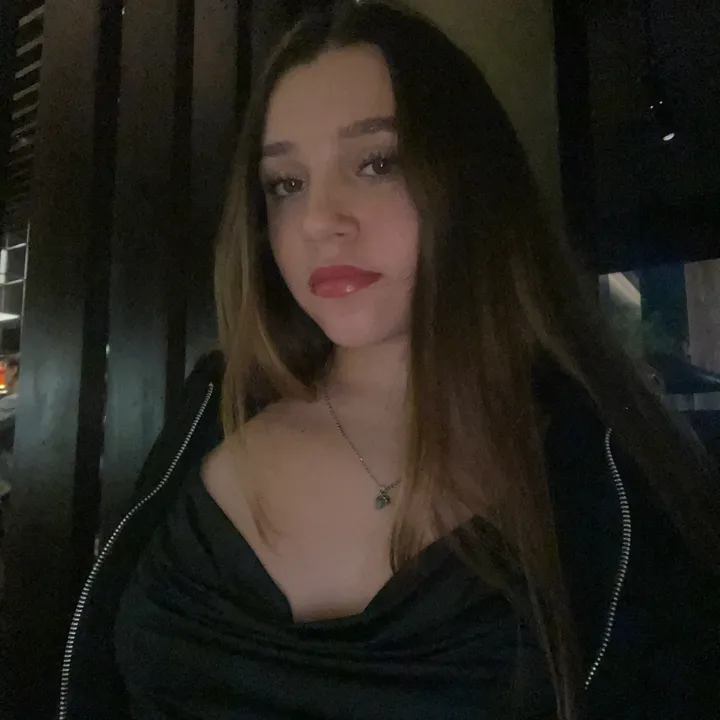 lulisalatii