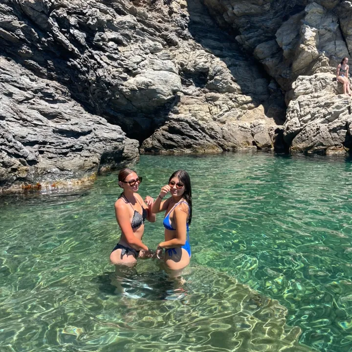 maeseguie66